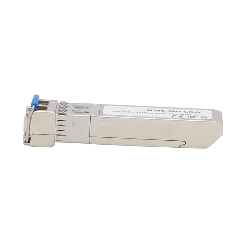 Tripp Lite N286-10G-LR-S network transceiver module