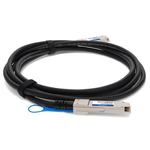 AddOn Networks ADD-Q28ARQ28PA-P2M InfiniBand/fibre optic cable
