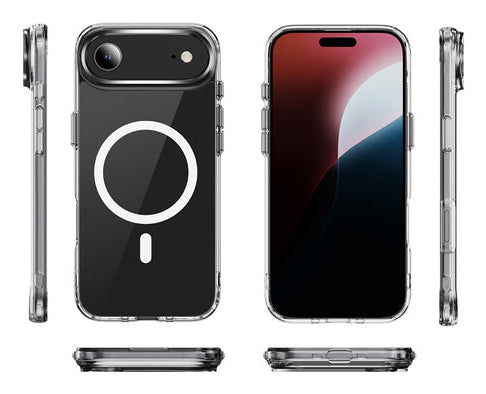 Strike Group CAS-STKCAA mobile phone case