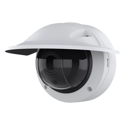 Axis Q3546-LVE