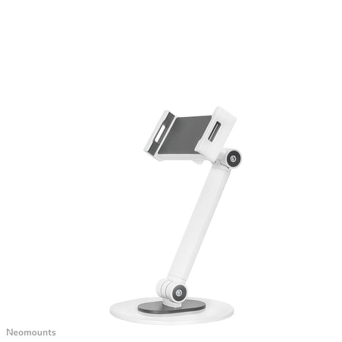 Neomounts DS15-540WH1 tablet security enclosure