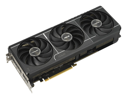 ASUS Prime -RTX5080-O16G