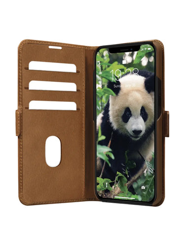 dbramante1928 CO61GT001670 mobile phone case