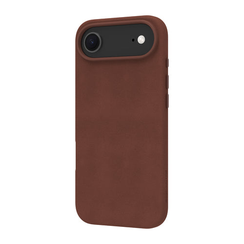 dbramante1928 Lynge MS mobile phone case