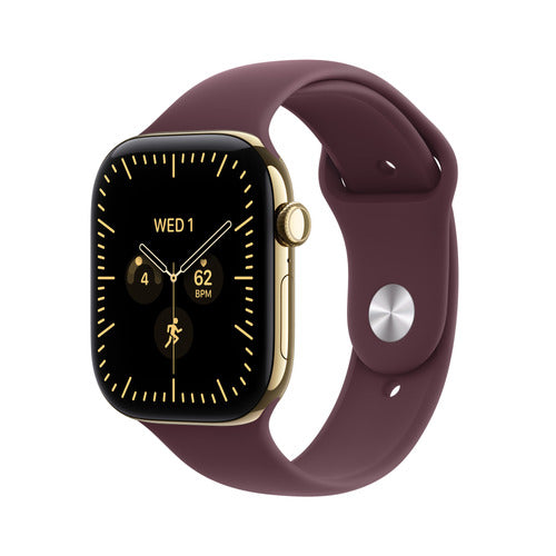 Apple Watch Series 12