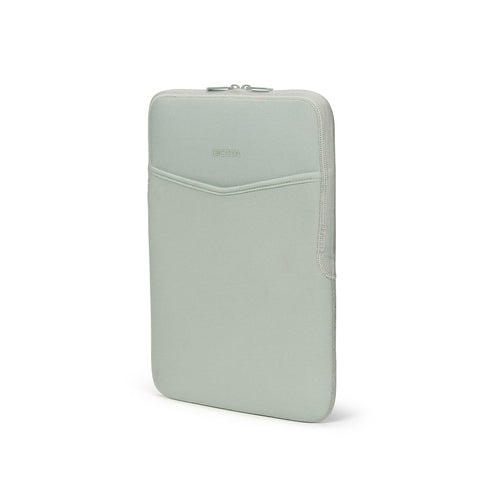 DICOTA D31999-DFS laptop case