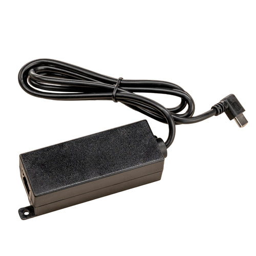 Heckler Design T519 PoE adapter