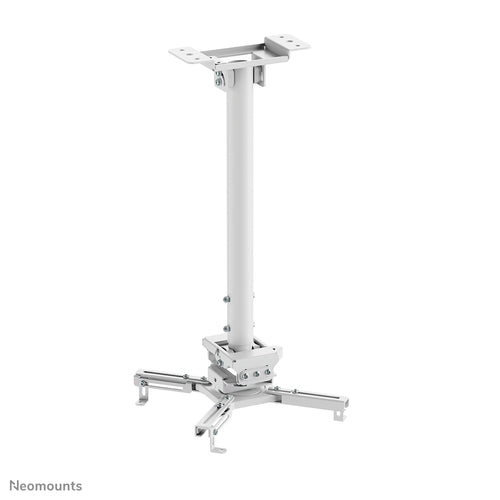 Neomounts CL25-540WH1 project mount