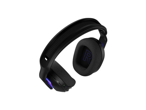 Logitech G G522 Lightspeed