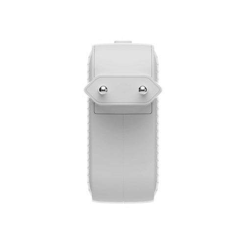 HYPER HJ1003WHWWGL mobile device charger