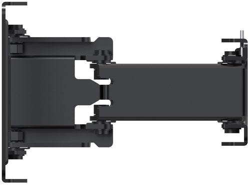 iiyama MD-WM0001 signage display mount