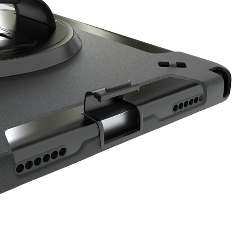 CTA Digital PAD-PCGKA8 tablet case