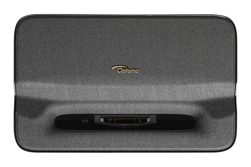 Optoma Photon Go ML1080UST