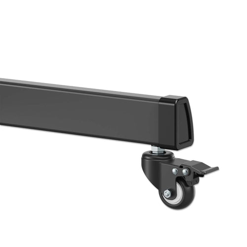 Manhattan 462709 TV mount/stand