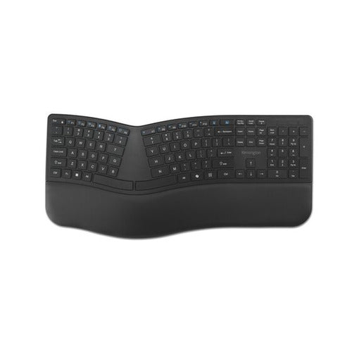Kensington Ergo KB680 EQ keyboard