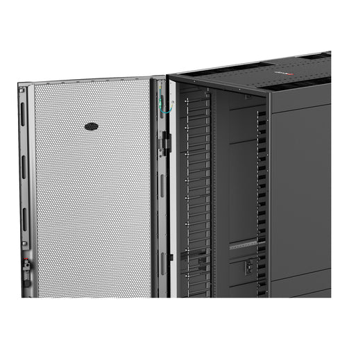 APC NetShelter SX