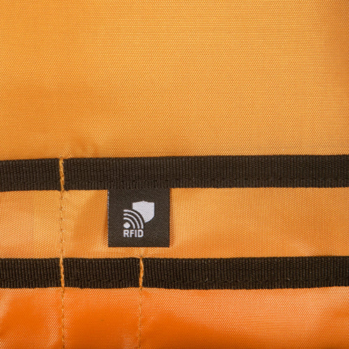 Targus TBB664GL backpack