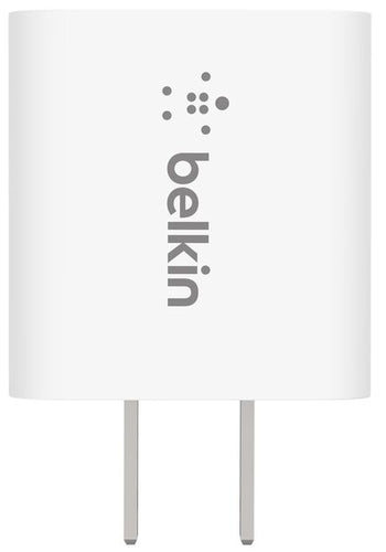 Belkin BoostCharge
