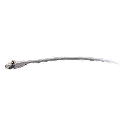 C2G C2G43720 networking cable