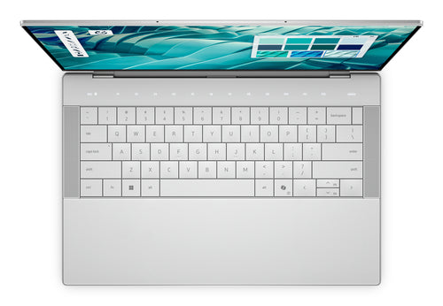 DELL 14 Premium DA14250