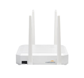 Cradlepoint BE03-1850-5GC-GM wireless router
