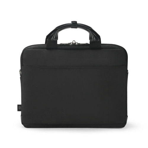 DICOTA D3250601 laptop case