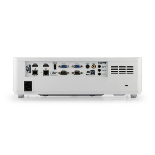 InFocus Authentic IN1048SL