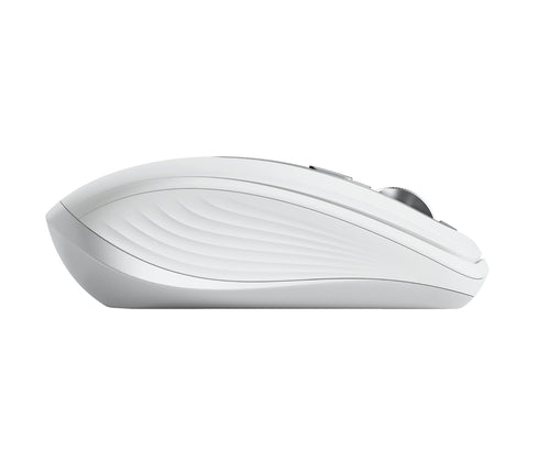 Logitech 910-006930 mouse