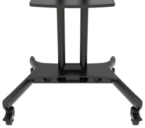 Atdec AD-TVC-45 TV mount/stand