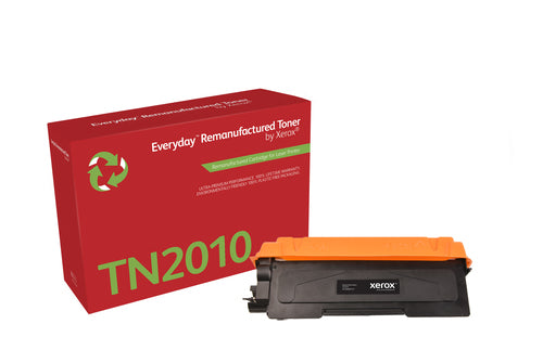 006R03157 toner cartridge