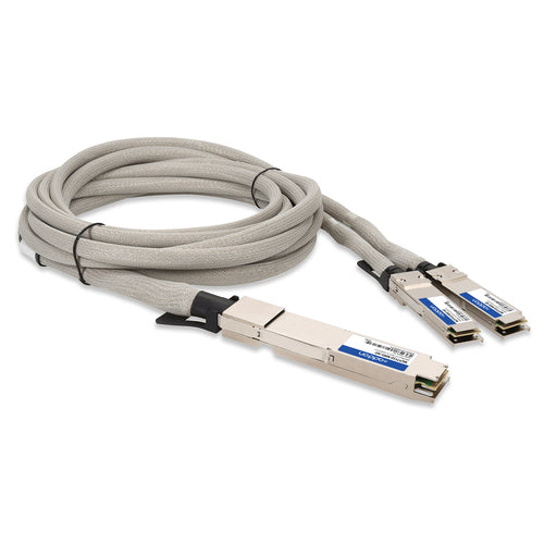 AddOn Networks MCP7Y10-N002-AO InfiniBand/fibre optic cable