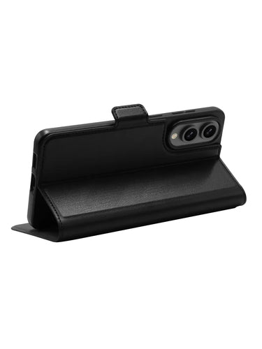 dbramante1928 OPEDBL006787 mobile phone case