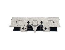 Honeywell 3012-6758-002 print head