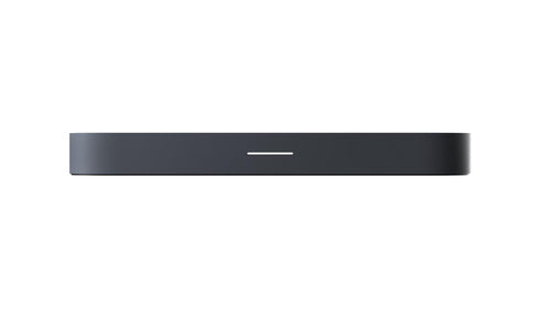 Lenovo Google Meet Series One Room Kits by Gen 3 video conferencing system