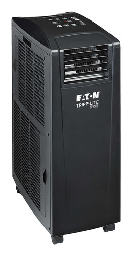 Tripp Lite SRCOOL12KE air ioniser