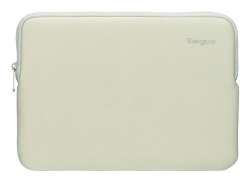 Targus TBS98205GL laptop case