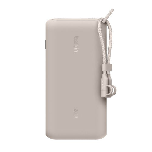 Belkin BPB028hqSD