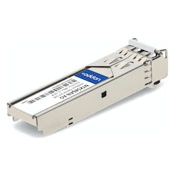 AddOn Networks NTK586AN-AO network transceiver module