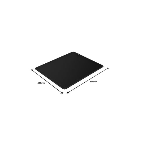 HyperX Pulsefire Mat Gaming Mousepad (L) (HMPM1-L)
