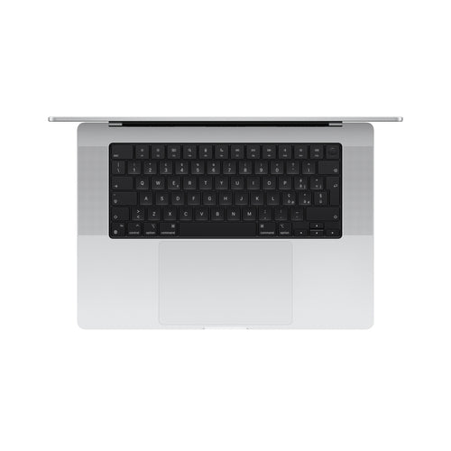Apple MacBook Pro