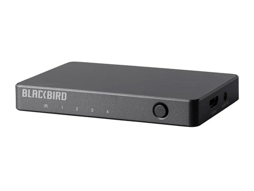Monoprice 30919 video switch