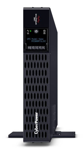CyberPower Smart App Sinewave uninterruptible power supply (UPS)
