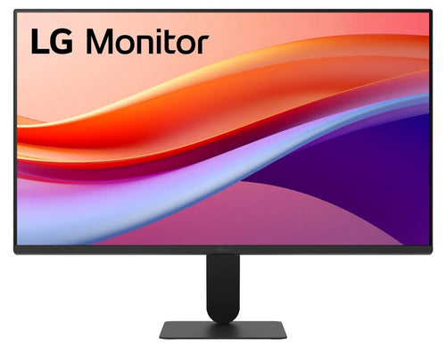 LG 27U411A-B computer monitor