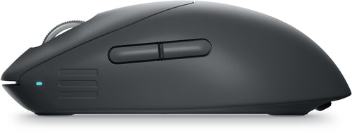 Alienware Pro Wireless Gaming mouse