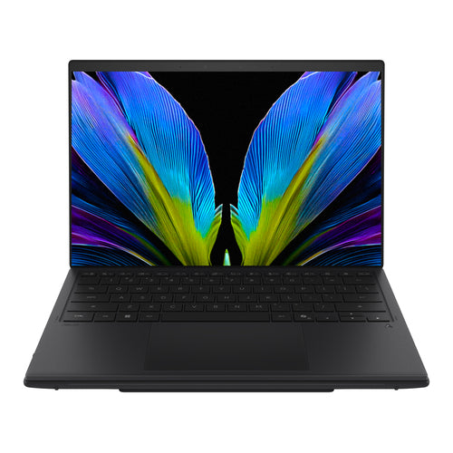 ASUS Zenbook Duo UX8407AA-SN999W