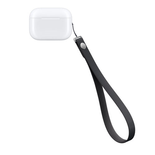 Apple MKFA4ZM/A mobile phone case accessory