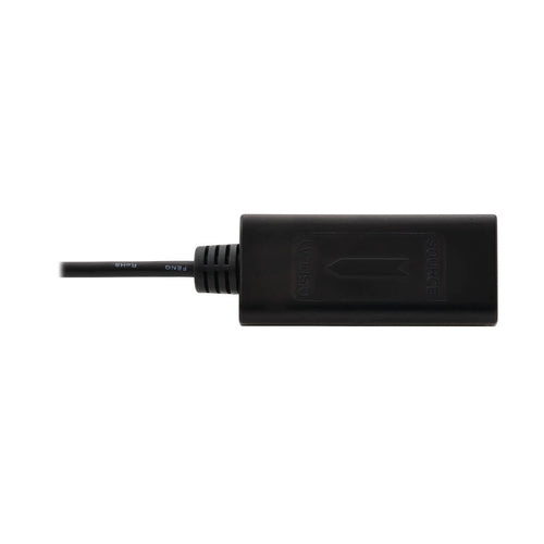 Tripp Lite B203-101-POC network extender