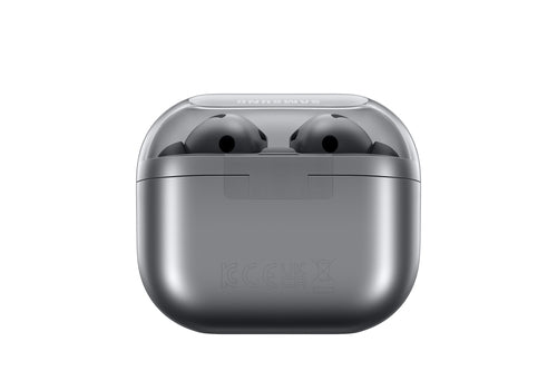 Samsung Galaxy Buds3 Pro