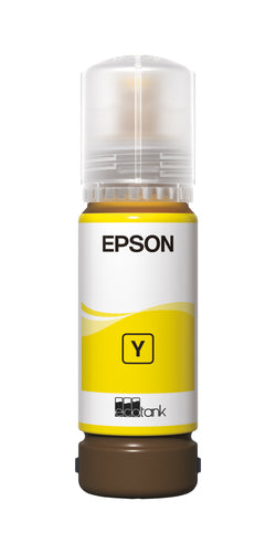 Epson 107