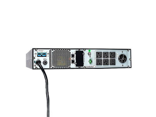 Vertiv Liebert PSI5 uninterruptible power supply (UPS)